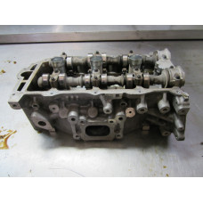 #FY03 Right Cylinder Head From 2013 GMC Terrain  3.6 12633959